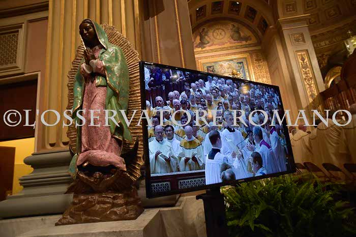 %_tempFileName26475_26092015%