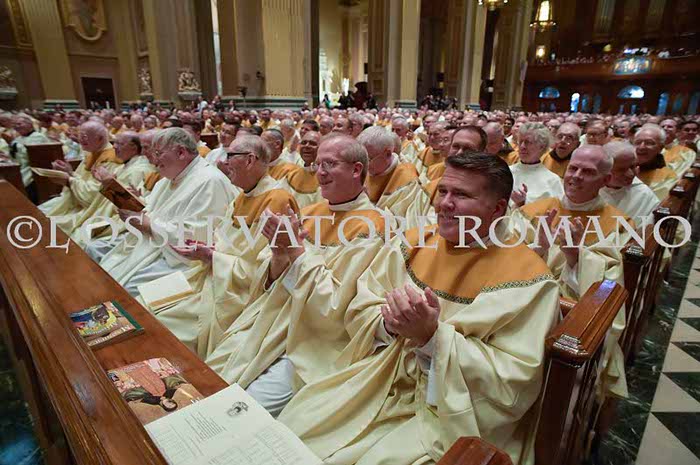 %_tempFileName26478_26092015%