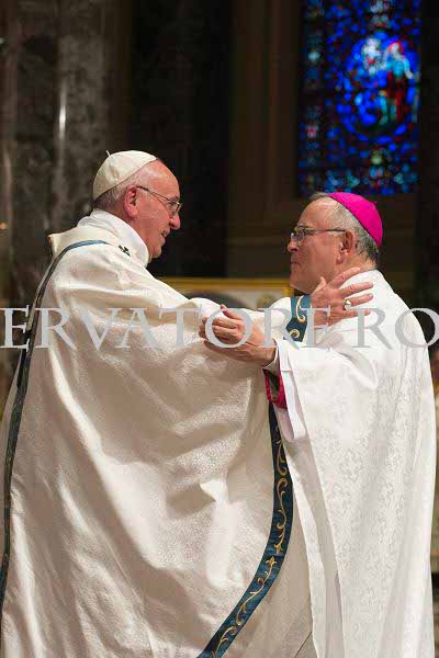 %_tempFileName26487_26092015%