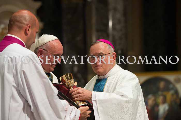 %_tempFileName26500_26092015%