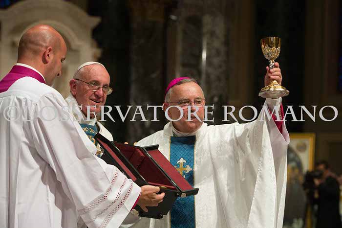 %_tempFileName26505_26092015%