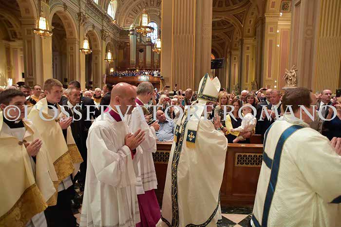 %_tempFileName26514_26092015%