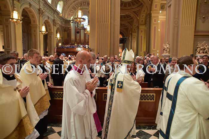 %_tempFileName26516_26092015%