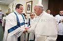 %_tempFileName26012_26092015%