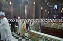 %_tempFileName26059_26092015%