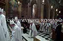 %_tempFileName26084_26092015%
