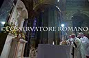 %_tempFileName26135_26092015%