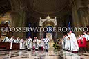 %_tempFileName26165_26092015%