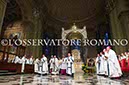 %_tempFileName26166_26092015%