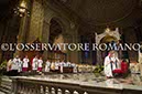 %_tempFileName26254_26092015%
