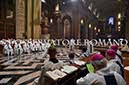 %_tempFileName26270_26092015%