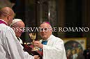 %_tempFileName26501_26092015%