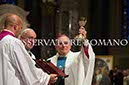 %_tempFileName26504_26092015%