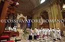 %_tempFileName26506_26092015%