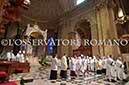 %_tempFileName26507_26092015%