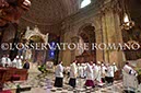%_tempFileName26510_26092015%