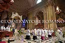 %_tempFileName26512_26092015%