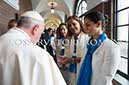 %_tempFileName26549_26092015%