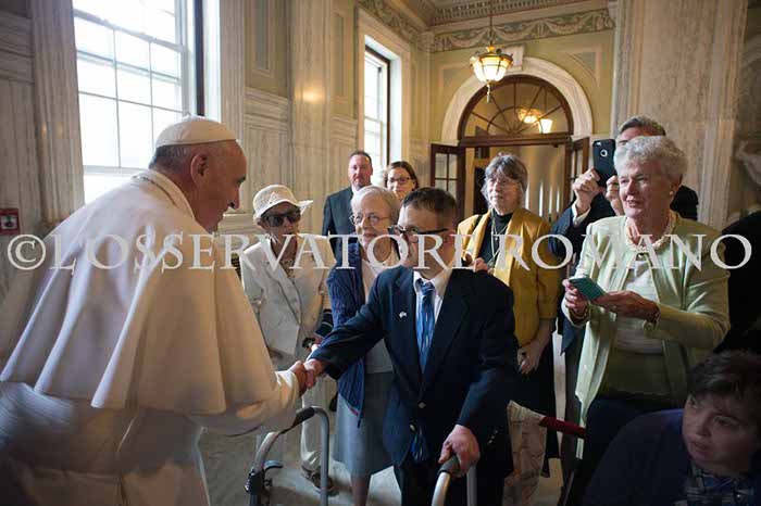 %_tempFileName26768_26092015%