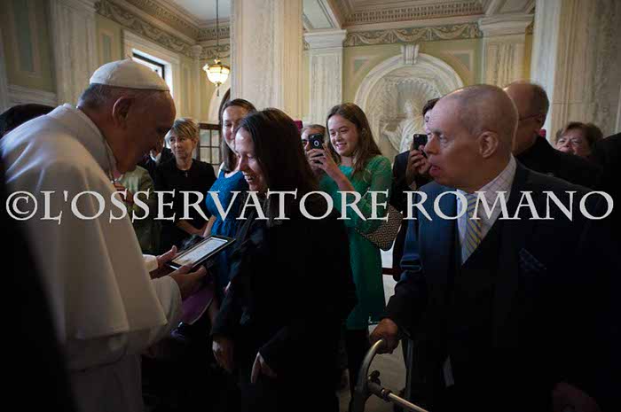 %_tempFileName26805_26092015%