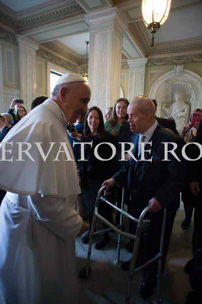 %_tempFileName26813_26092015%