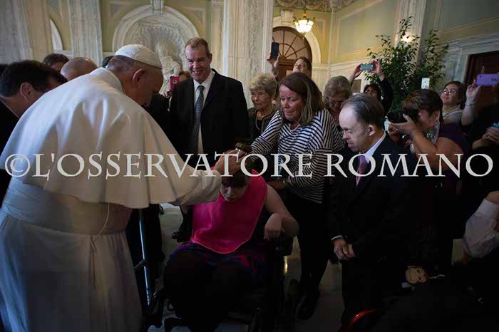 %_tempFileName26818_26092015%