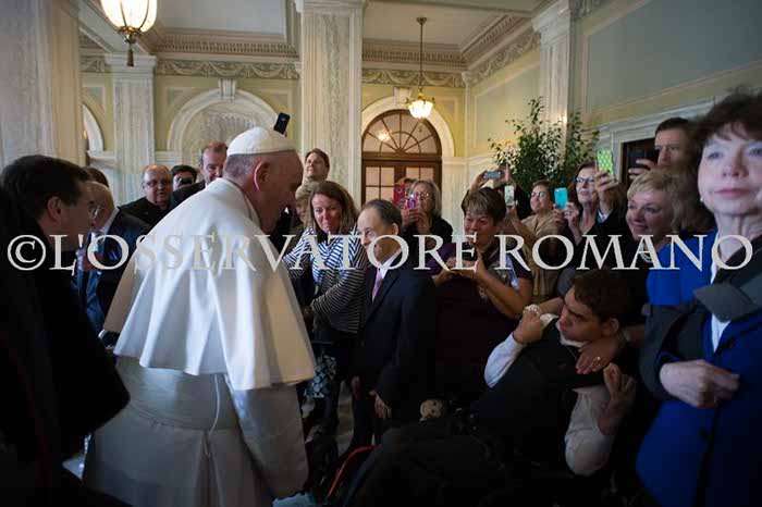 %_tempFileName26828_26092015%