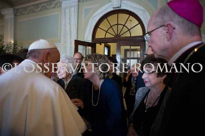 %_tempFileName26872_26092015%