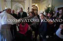 %_tempFileName26825_26092015%