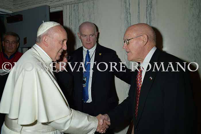 %_tempFileName26956_26092015%