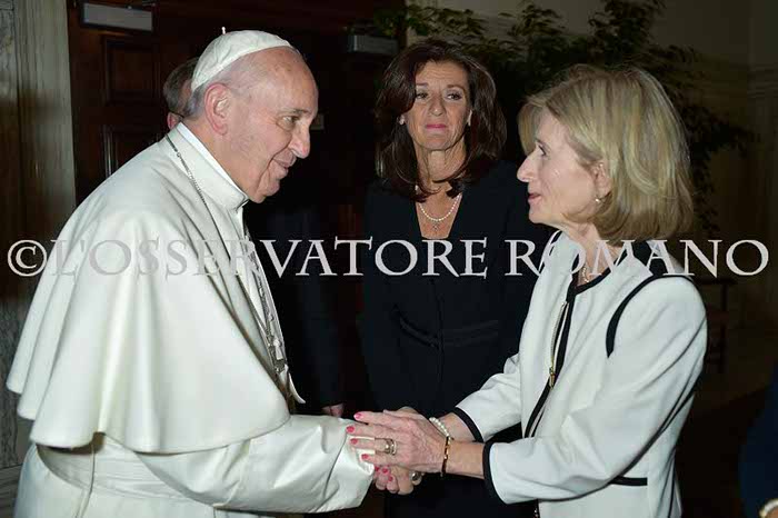 %_tempFileName27021_26092015%