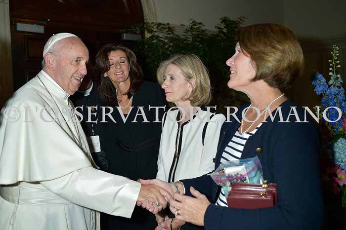 %_tempFileName27030_26092015%