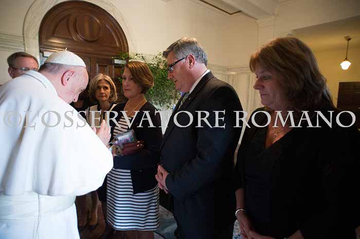 %_tempFileName27070_26092015%