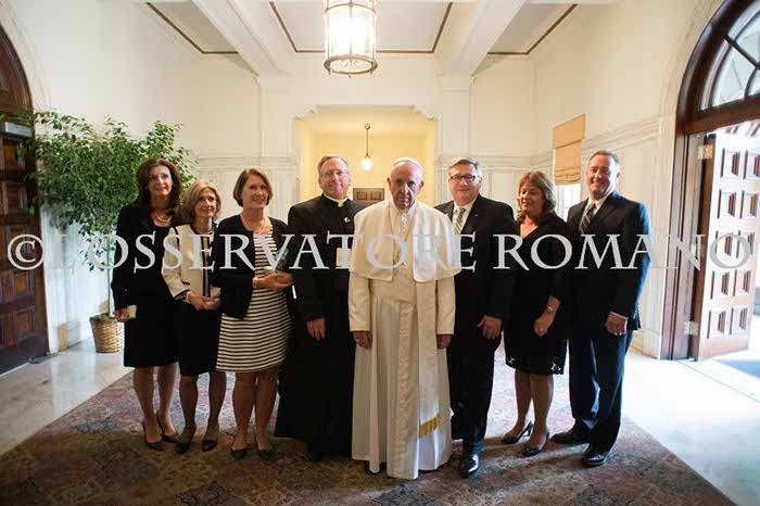 %_tempFileName27082_26092015%