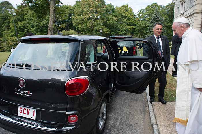 %_tempFileName27100_26092015%