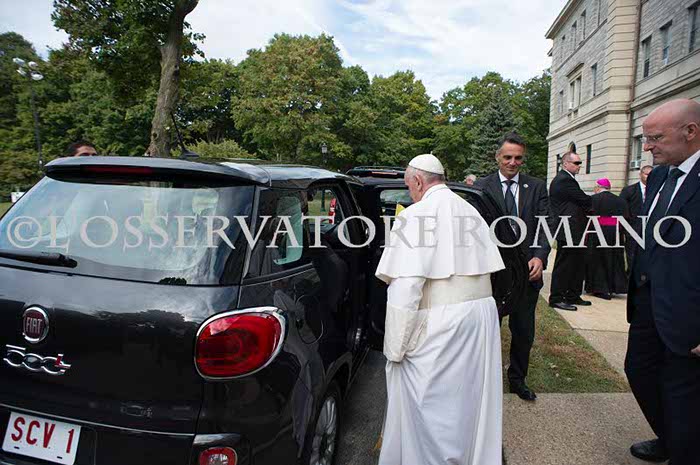 %_tempFileName27102_26092015%