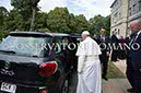 %_tempFileName27102_26092015%