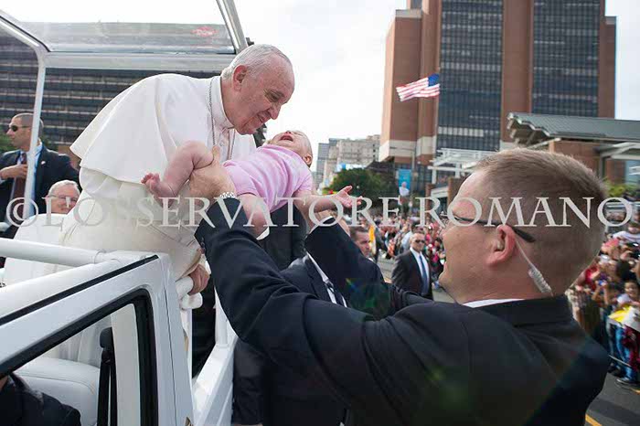 %_tempFileName27193_26092015%