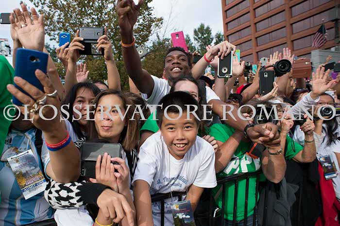 %_tempFileName27196_26092015%