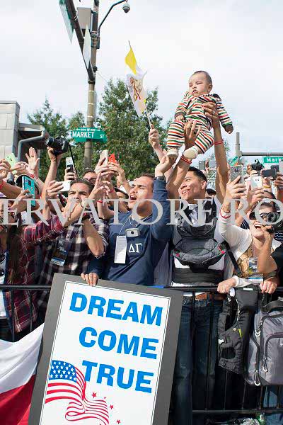 %_tempFileName27207_26092015%