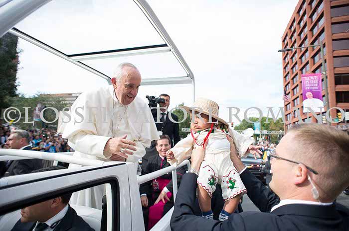 %_tempFileName27236_26092015%