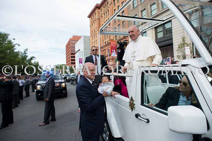 %_tempFileName27289_26092015%