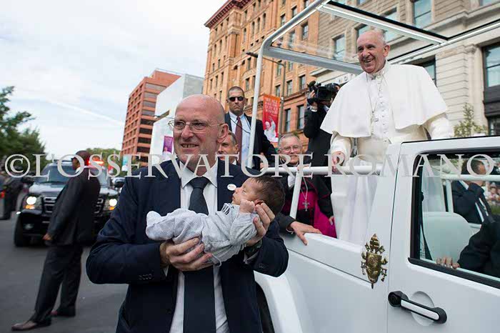 %_tempFileName27293_26092015%