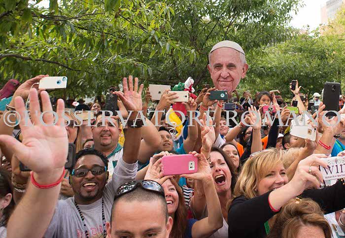 %_tempFileName27294_26092015%