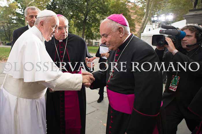 %_tempFileName27347_26092015%