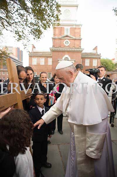 %_tempFileName27400_26092015%