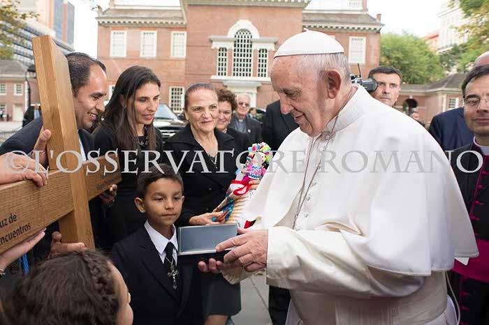 %_tempFileName27405_26092015%