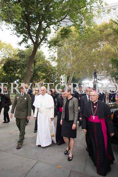 %_tempFileName27495_26092015%