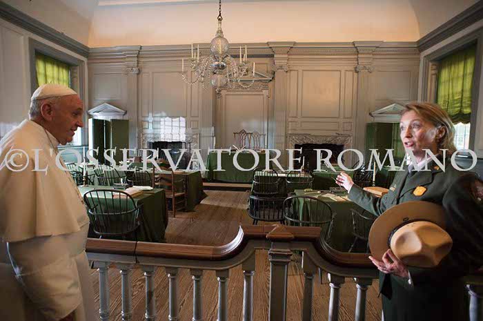 %_tempFileName27549_26092015%