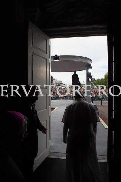 %_tempFileName27587_26092015%